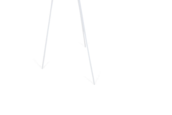 LogicTrade product 115155 image 44447