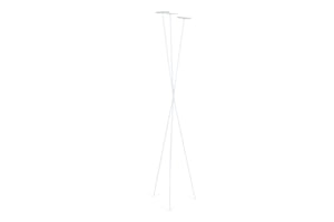 LogicTrade product 115155 image 44448