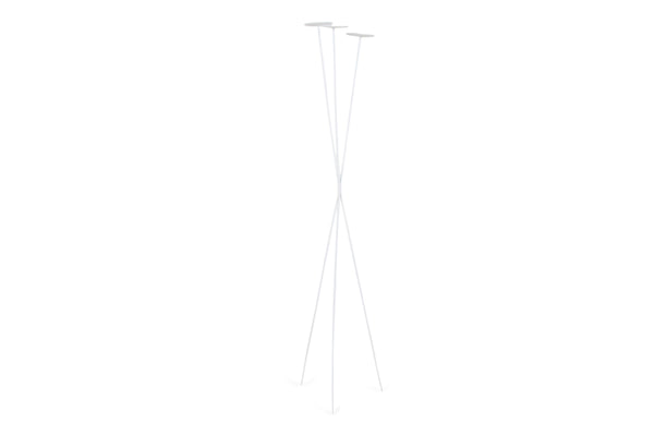 LogicTrade product 115155 image 44448