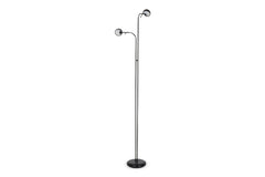 LogicTrade product 115156 image 44449