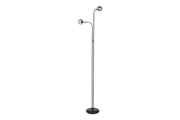 LogicTrade product 115156 image 44449