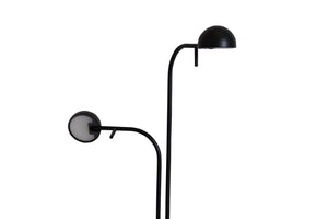 LogicTrade product 115156 image 44450