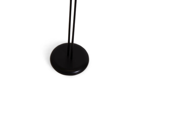 LogicTrade product 115156 image 44451