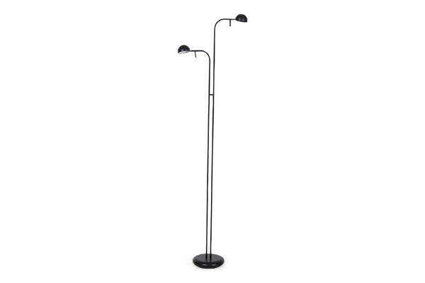 LogicTrade product 115156 image 44452
