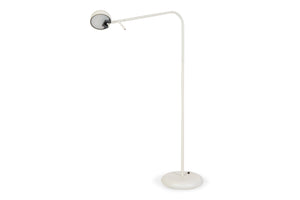 LogicTrade product 115157 image 44453