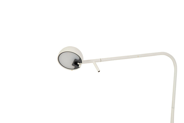 LogicTrade product 115157 image 44454