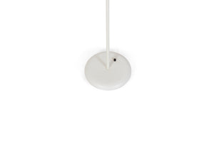 LogicTrade product 115157 image 44455
