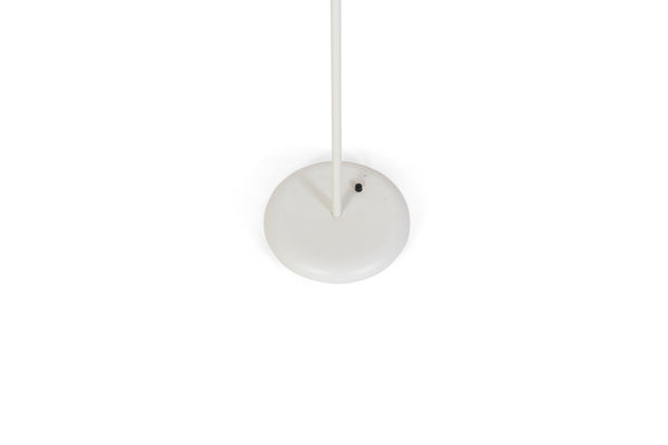 LogicTrade product 115157 image 44455