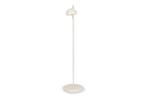 LogicTrade product 115157 image 44456