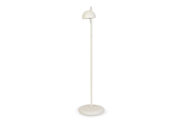 LogicTrade product 115157 image 44456
