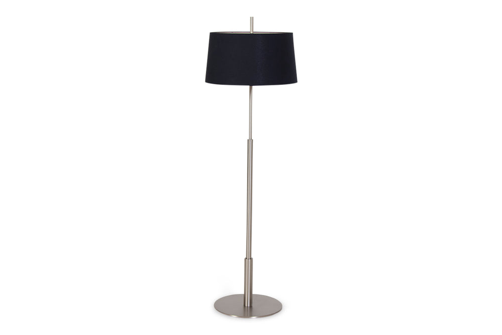LogicTrade product 115159 image 44458