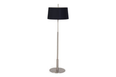LogicTrade product 115159 image 44458