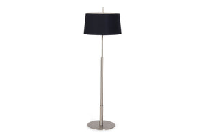 LogicTrade product 115159 image 44458