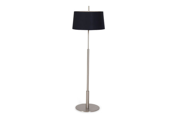 LogicTrade product 115159 image 44458