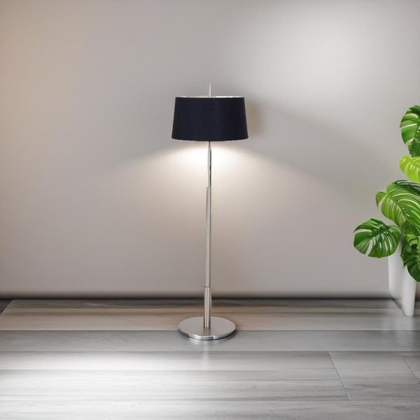 LogicTrade product 115159 image 44459