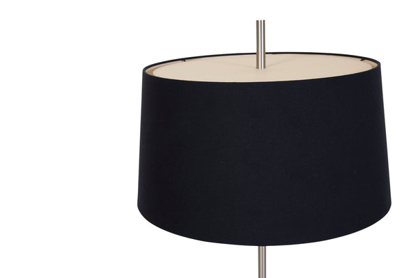 LogicTrade product 115159 image 44460
