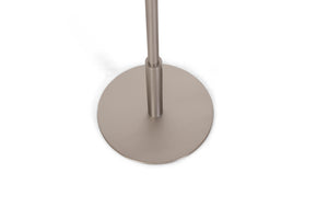 LogicTrade product 115159 image 44461