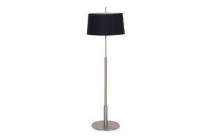 LogicTrade product 115159 image 44462