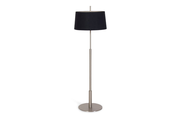 LogicTrade product 115159 image 44462