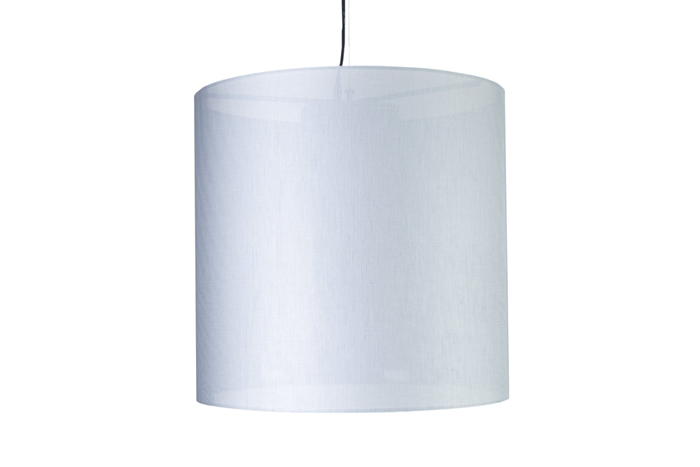 LogicTrade product 115160 image 40722