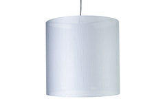 LogicTrade product 115160 image 40722