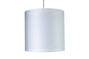 LogicTrade product 115160 image 40722