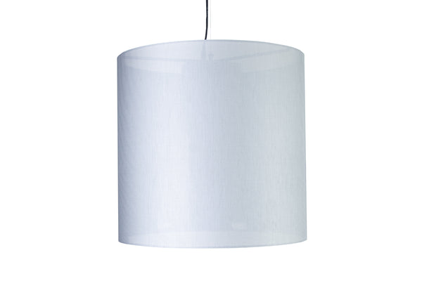 LogicTrade product 115160 image 40722