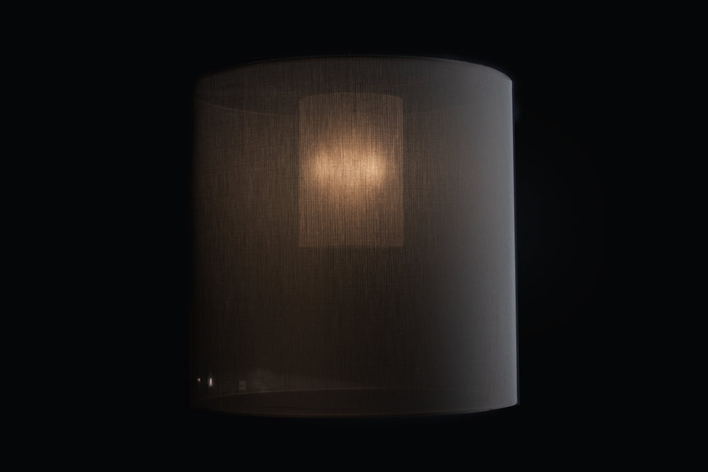 LogicTrade product 115160 image 40722