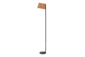 LogicTrade product 115161 image 44465