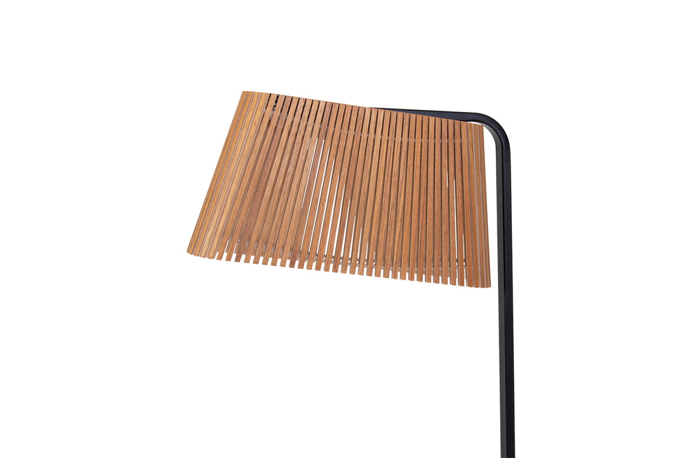 LogicTrade product 115161 image 44465