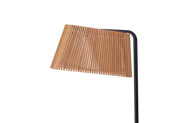 LogicTrade product 115161 image 44466
