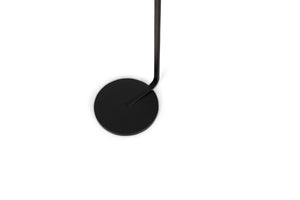 LogicTrade product 115161 image 44467