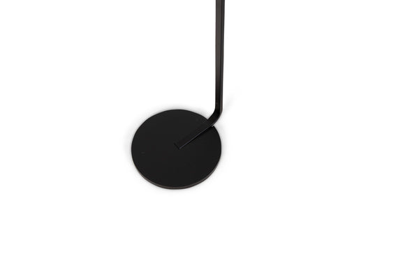 LogicTrade product 115161 image 44467