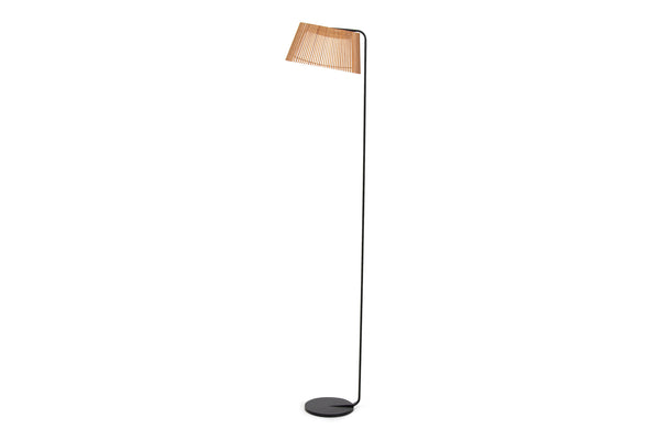 LogicTrade product 115161 image 44468