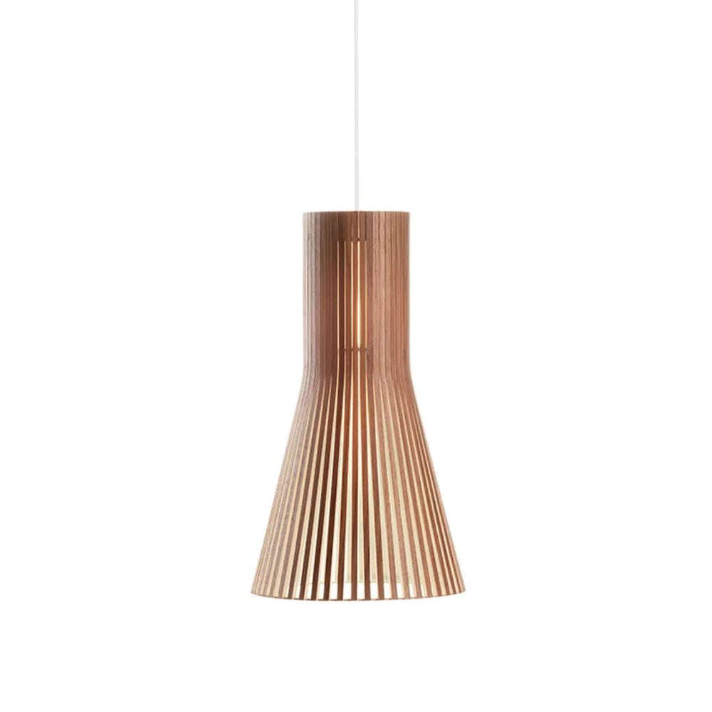 LogicTrade product 115163 image 44469