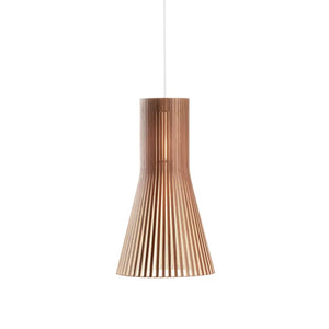 LogicTrade product 115163 image 44470