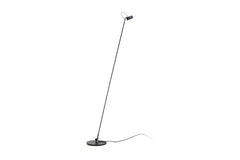 LogicTrade product 115165 image 44471