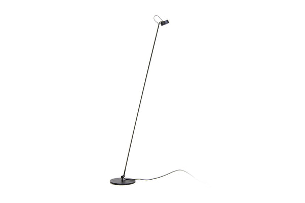 LogicTrade product 115165 image 44471