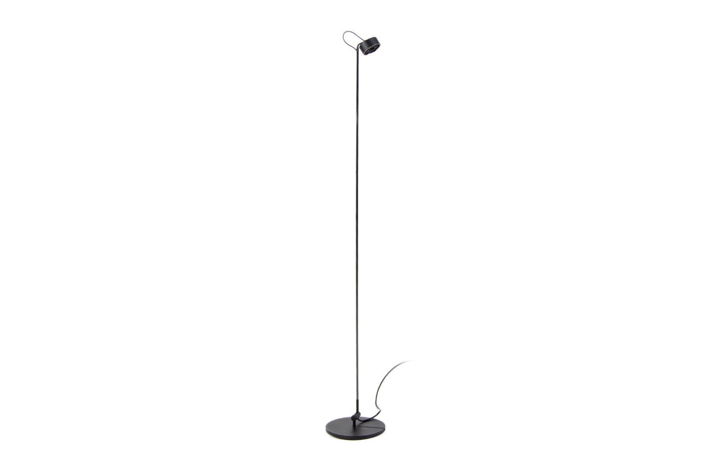 LogicTrade product 115165 image 44471