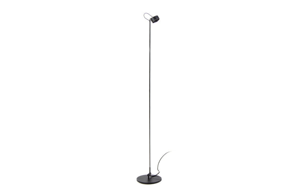 LogicTrade product 115165 image 44472