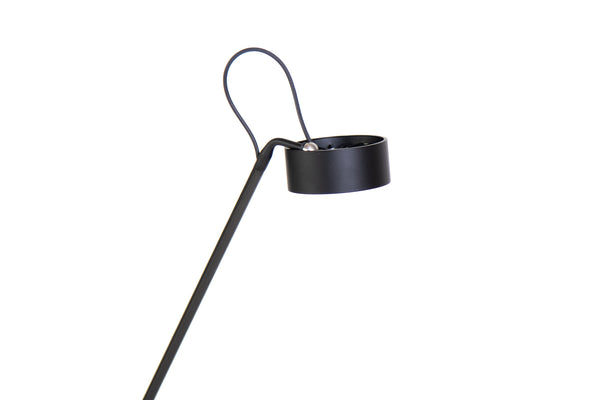 LogicTrade product 115165 image 44473