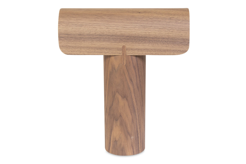 LogicTrade product 115167 image 44490
