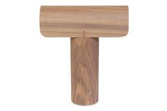 LogicTrade product 115167 image 44490