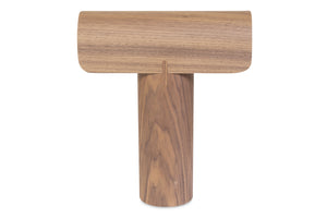 LogicTrade product 115167 image 44490