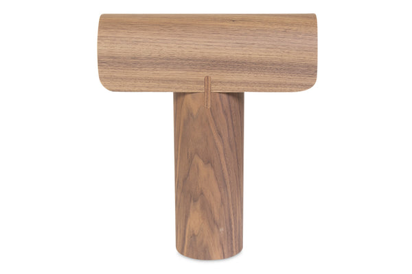 LogicTrade product 115167 image 44490