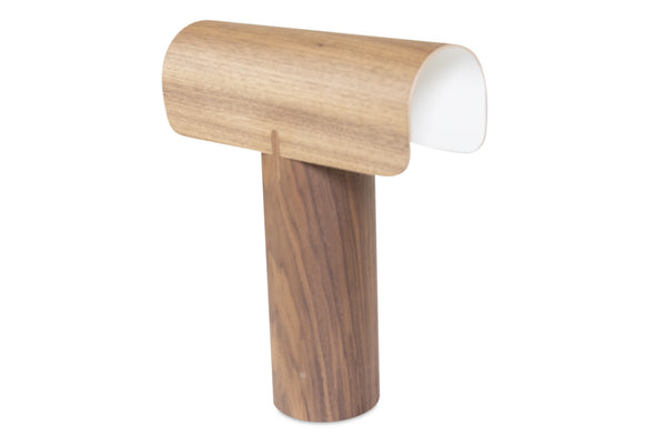LogicTrade product 115167 image 44491