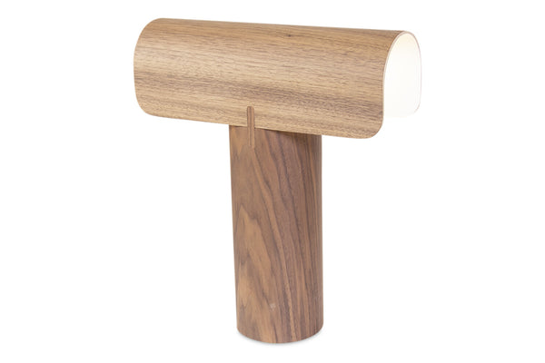 LogicTrade product 115167 image 44492