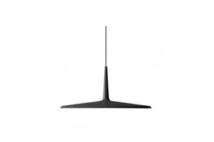 LogicTrade product 115168 image 44501