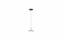 LogicTrade product 115169 image 44502