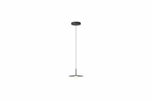 LogicTrade product 115169 image 44502
